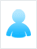 Profile_small