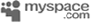 myspace icon