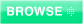 Btn_browse_talent
