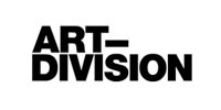 Logo: Art Division