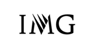 Logo: IMG Models