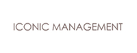 Logo: Iconic Management