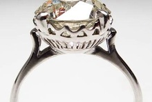 3-carat-old-european-cut-diamond-engagement-ring-wm7297