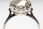 3-carat-old-european-cut-diamond-engagement-ring-wm7297
