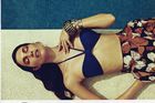 Teresa_moore_poolside