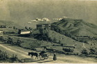 Storia1