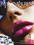 2005_beau_ysl-1