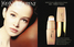 2007_beau_ysl-1