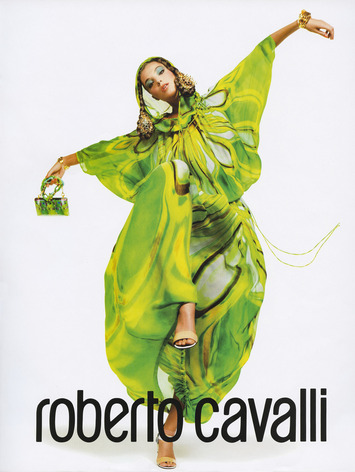 Cavalli2
