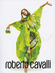 Cavalli2