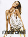 Cavalli3
