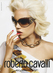 Cavalli_eyewear