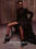 Fw_2001_2002_pap_ysl-1