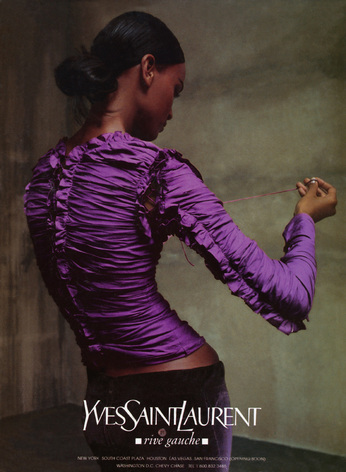 Fw_2001_2002_pap_ysl-2