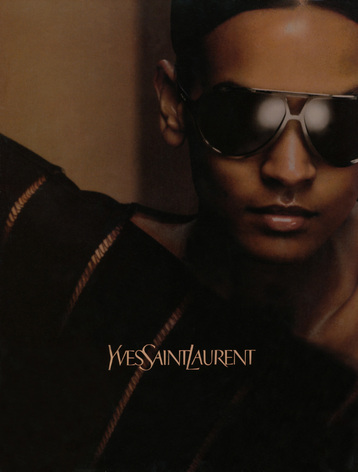 Fw_2001_2002_pap_ysl-3
