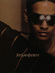Fw_2001_2002_pap_ysl-3