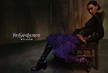 Fw_2001_2002_pap_ysl-4