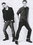 Fw_2008_2009_pap_ckjeans-3