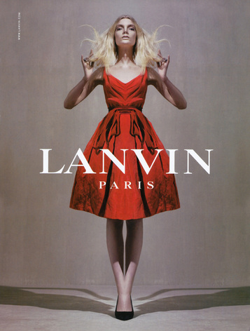 Fw_2005_2006_pap_lanvin-2