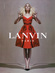 Fw_2005_2006_pap_lanvin-2