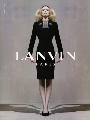 Fw_2005_2006_pap_lanvin-3