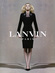 Fw_2005_2006_pap_lanvin-3