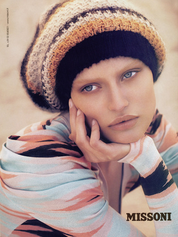 Fw_2005_2006_pap_missoni-1