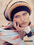 Fw_2005_2006_pap_missoni-1