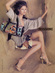 Fw_2005_2006_pap_missoni-3