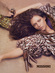 Fw_2005_2006_pap_missoni-4