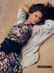 Fw_2005_2006_pap_missoni-2