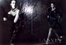 Fw_2008_2009_pap_lanvin-2