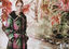 Fw_2005_2006_pap_isetan-1