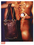 Fw_2005_2006_pap_diesel-3