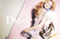 Fw_2005_2006_pap_dior-1