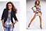 Fw_2009_2010_pap_blumarine-1