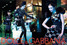 Fw_2009_2010_pap_dolcegabbana-1