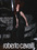 Fw_2009_2010_pap_rcavalli-1
