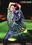 Ss_2008_pap_rcavalli-1
