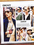 Ss_2005_pap_dkny-1