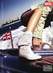 Ss_2007_pap_diesel-8