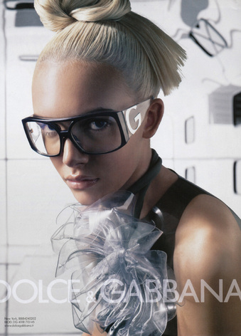 Ss_2007_pap_dolce-1