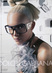 Ss_2007_pap_dolce-1