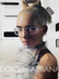 Ss_2007_pap_dolce-2