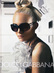 Ss_2007_pap_dolce-3