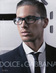 Ss_2007_pap_dolce-4