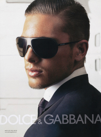 Ss_2007_pap_dolce-5
