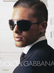 Ss_2007_pap_dolce-5
