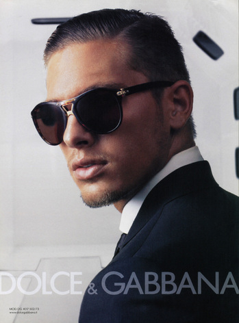 Ss_2007_pap_dolce-6