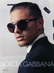 Ss_2007_pap_dolce-6